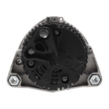 BMW Alternator  - VEMO V20-13-40380