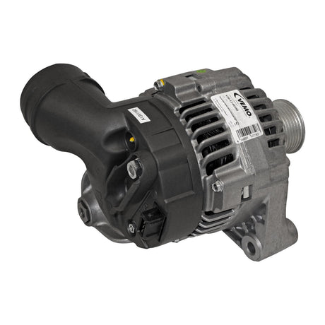 BMW Alternator  - VEMO V20-13-40390