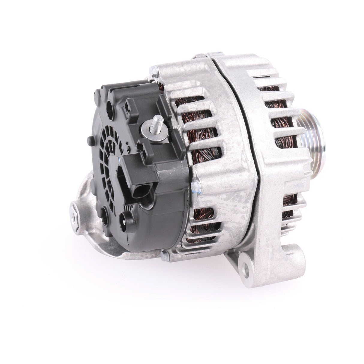 BMW Alternator  - VEMO V20-13-50001