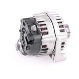 BMW Alternator  - VEMO V20-13-50001