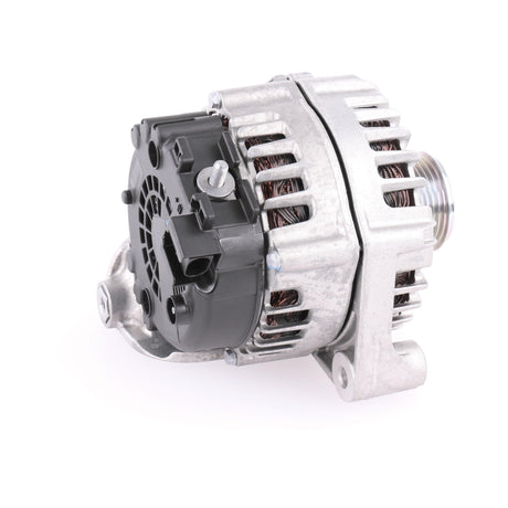BMW Alternator  - VEMO V20-13-50001