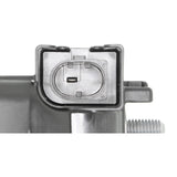 BMW Alternator  - VEMO V20-13-50001