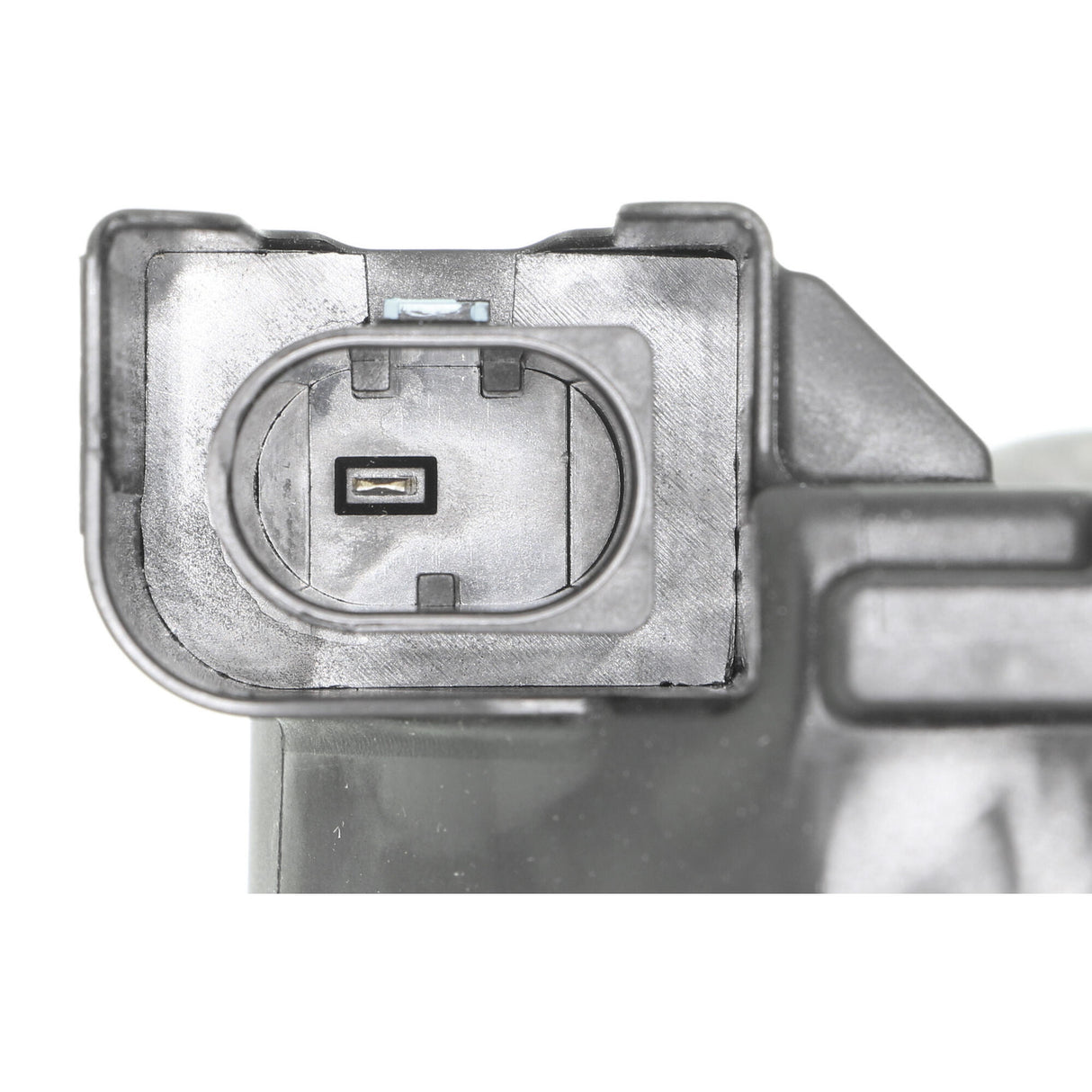 BMW Alternator  - VEMO V20-13-50002