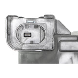 BMW Alternator  - VEMO V20-13-50002