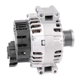 BMW Alternator  - VEMO V20-13-50003