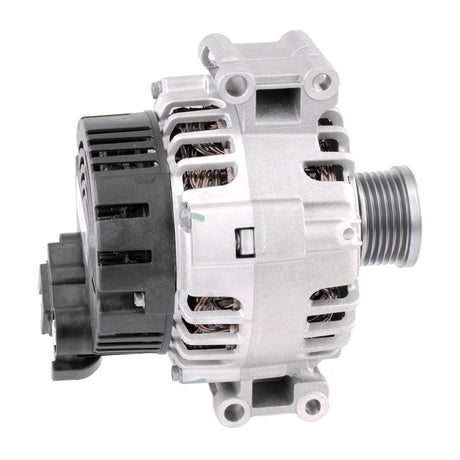 BMW Alternator  - VEMO V20-13-50003