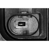 BMW Alternator  - VEMO V20-13-50003