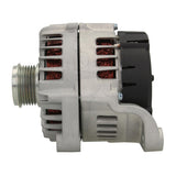 BMW Alternator  - VEMO V20-13-50004