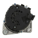 BMW Alternator  - VEMO V20-13-50004