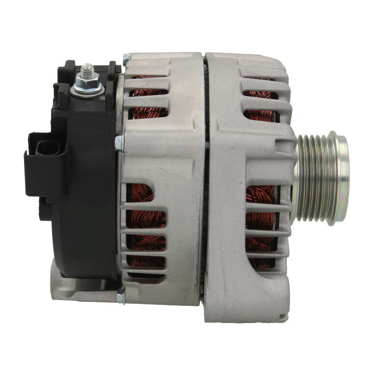 BMW Alternator  - VEMO V20-13-50004