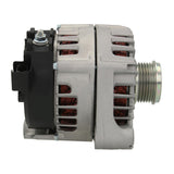 BMW Alternator  - VEMO V20-13-50004