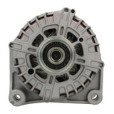 BMW Alternator  - VEMO V20-13-50004