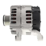 BMW Alternator  - VEMO V20-13-50005