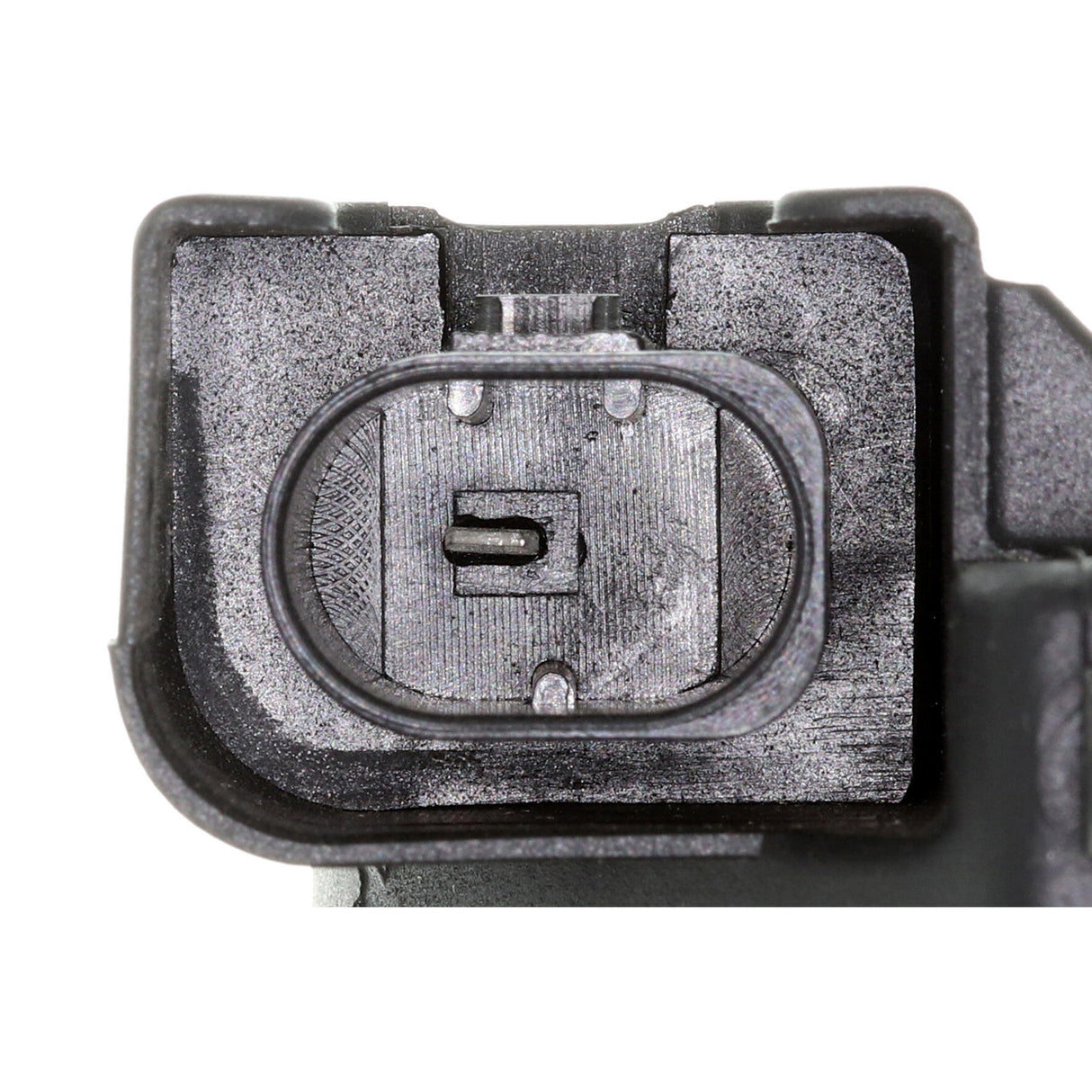 BMW Alternator  - VEMO V20-13-50005