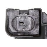 BMW Alternator  - VEMO V20-13-50005