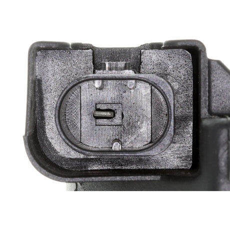 BMW Alternator  - VEMO V20-13-50005