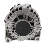 BMW Alternator  - VEMO V20-13-50005