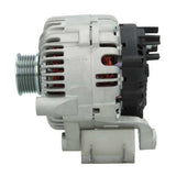 BMW Alternator  - VEMO V20-13-50007