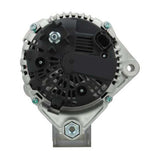 BMW Alternator  - VEMO V20-13-50007