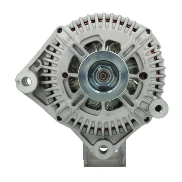 BMW Alternator  - VEMO V20-13-50007