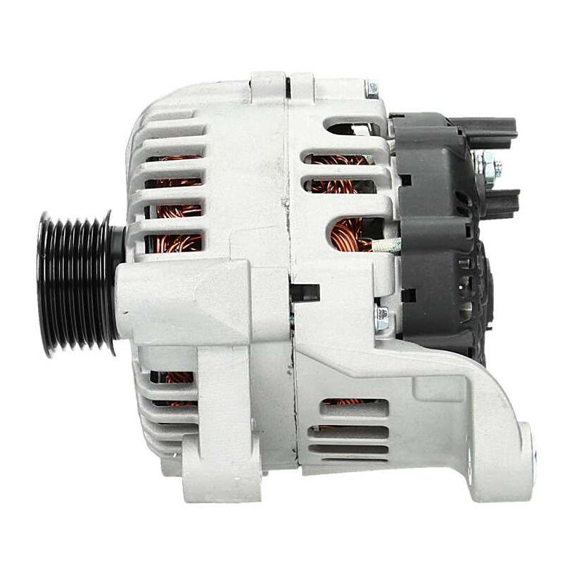 BMW Alternator  - VEMO V20-13-50008