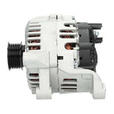 BMW Alternator  - VEMO V20-13-50008