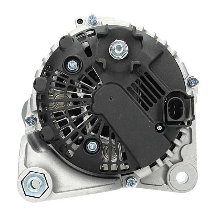 BMW Alternator  - VEMO V20-13-50008