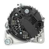 BMW Alternator  - VEMO V20-13-50008