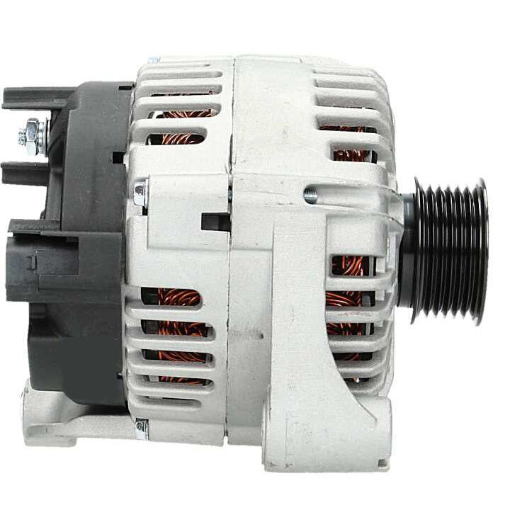 BMW Alternator  - VEMO V20-13-50008