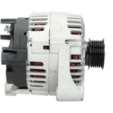 BMW Alternator  - VEMO V20-13-50008