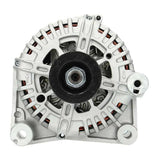 BMW Alternator  - VEMO V20-13-50008