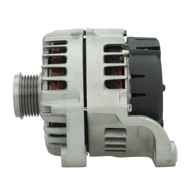 BMW Alternator  - VEMO V20-13-50009