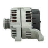 BMW Alternator  - VEMO V20-13-50009