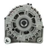 BMW Alternator  - VEMO V20-13-50009