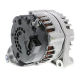 BMW Alternator  - VEMO V20-13-50010