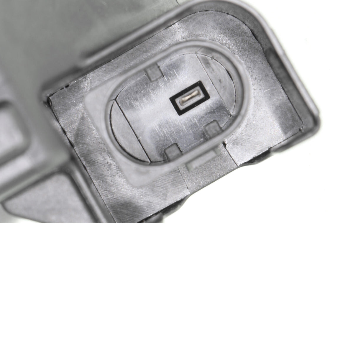 BMW Alternator  - VEMO V20-13-50010