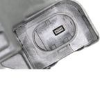 BMW Alternator  - VEMO V20-13-50010