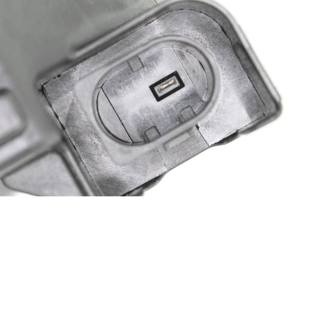 BMW Alternator  - VEMO V20-13-50010