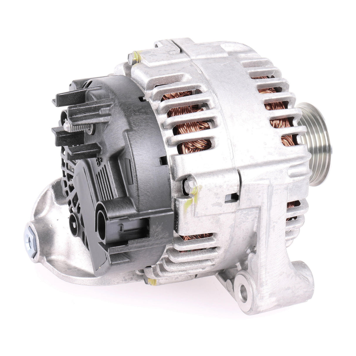 BMW Alternator  - VEMO V20-13-50011