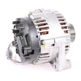 BMW Alternator  - VEMO V20-13-50011