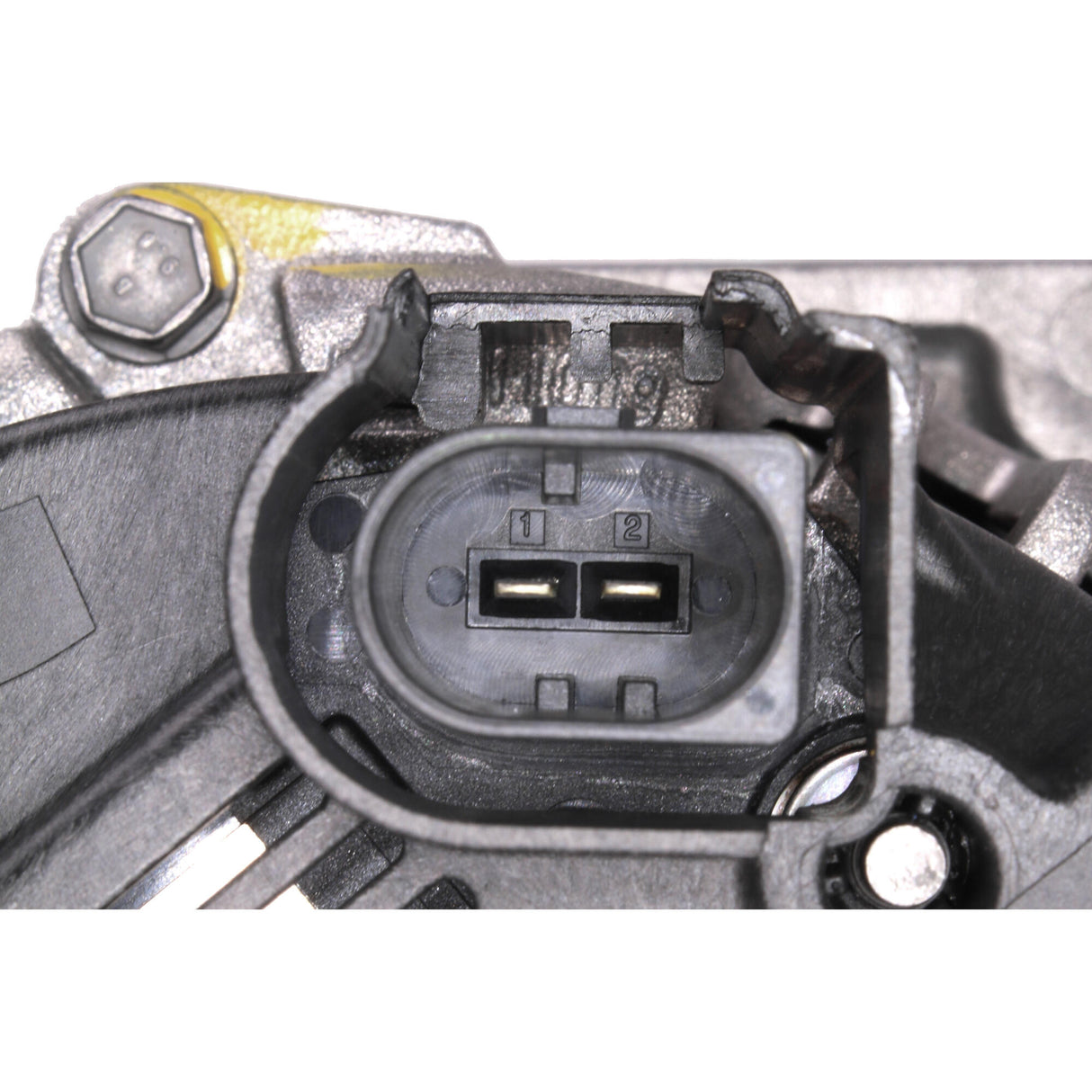BMW Alternator  - VEMO V20-13-50011