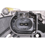 BMW Alternator  - VEMO V20-13-50011