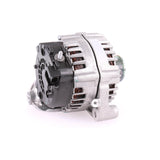 BMW Alternator  - VEMO V20-13-50012