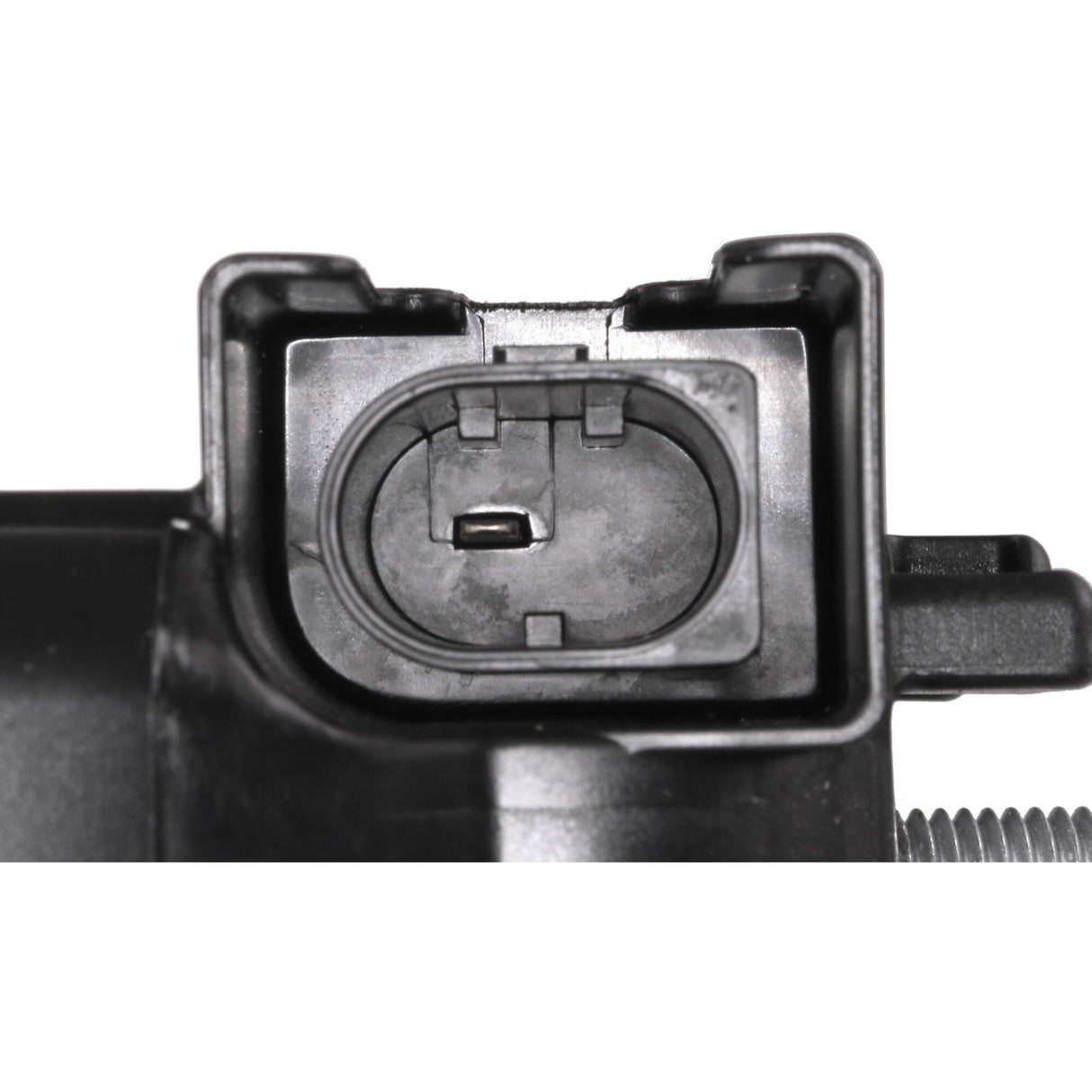 BMW Alternator  - VEMO V20-13-50012