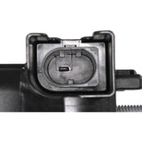 BMW Alternator  - VEMO V20-13-50012