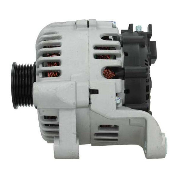 BMW Alternator  - VEMO V20-13-50013