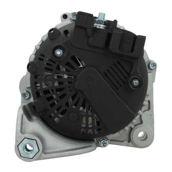 BMW Alternator  - VEMO V20-13-50013