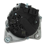 BMW Alternator  - VEMO V20-13-50013