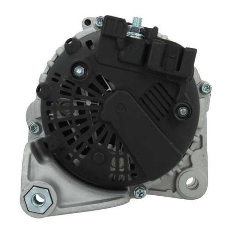 BMW Alternator  - VEMO V20-13-50013