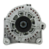 BMW Alternator  - VEMO V20-13-50013